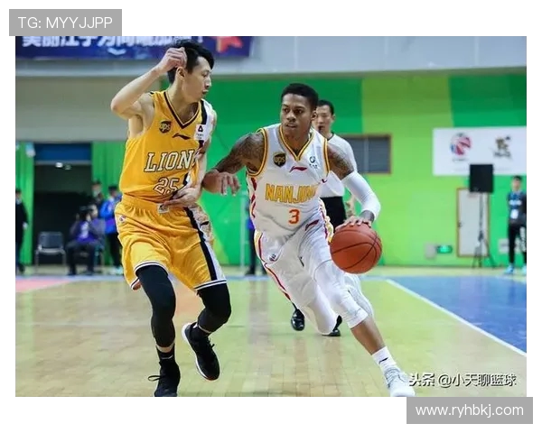 赛后分析：杭州篮球队与武汉篮球队球员个人能力全面对比与评估