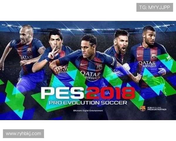 足球个人能力实力榜单权威发布引发热议各大球星谁能登顶