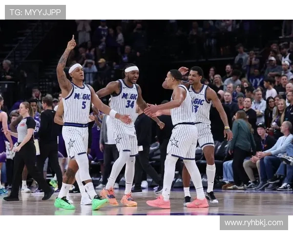 11月14日魔术对勇士精彩回放全程解析与赛后点评