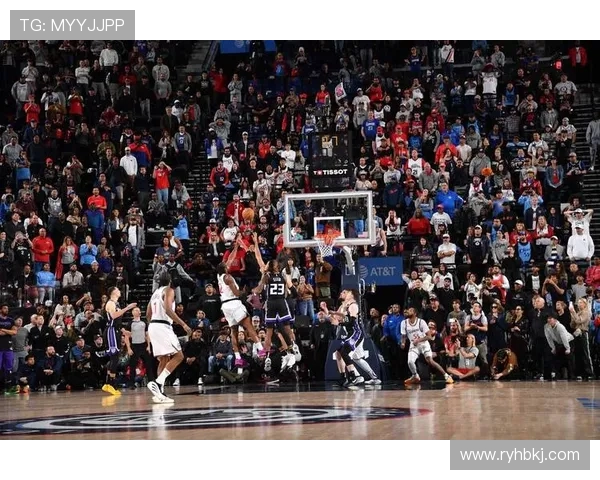 2015年NBA季后赛热火与公牛激战回顾精彩瞬间与关键时刻分析