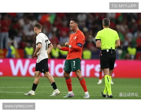 2010年世界杯德国与葡萄牙精彩对决回顾与分析