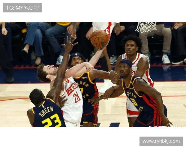 2019年2月24日勇士与火箭激战成名赛回顾与精彩瞬间分析 2019年2月24日勇士与火箭激战成名赛回顾与精彩瞬间分析