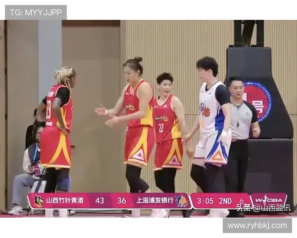 2020年WCBA决赛山西女篮对阵北京女篮精彩回顾与赛后分析 2020年WCBA决赛山西女篮对阵北京女篮精彩回顾与赛后分析