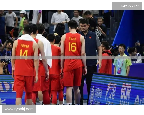 CBA广厦对阵上海全场精彩回放与赛后分析分享 CBA广厦对阵上海全场精彩回放与赛后分析分享