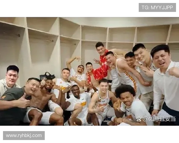 CBA辽宁对阵山西全场精彩回顾张宁表现引发热议