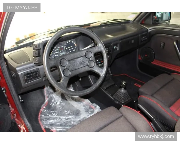 v尔与90汽车的全面对比分析及市场表现探讨