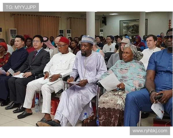 中国与尼日利亚彩票对决分析及投注策略探讨