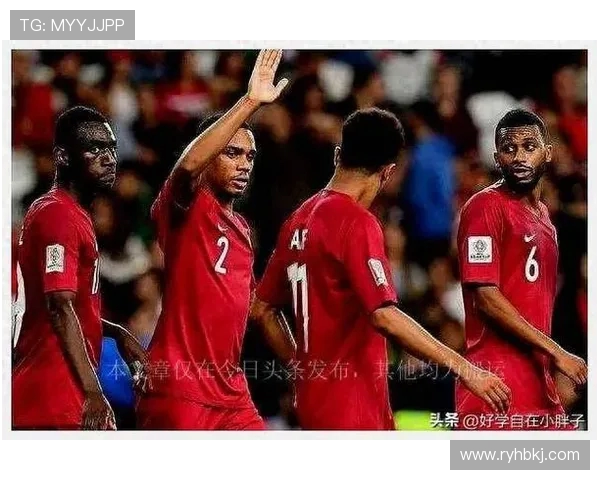 乌拉圭与埃及激战六回合精彩对决分析与赛后点评