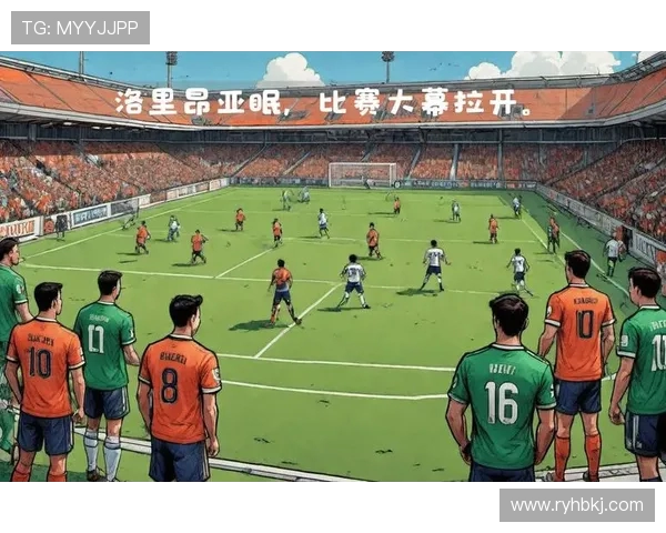 亚眠对阵里昂比赛分析及比分预测建议分享 亚眠对阵里昂比赛分析及比分预测建议分享