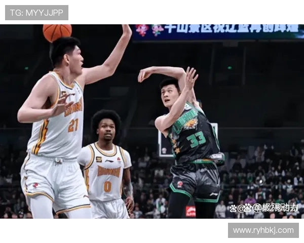 今天CBA精彩对决辽宁队与上海队比赛录像回顾与精彩瞬间分析