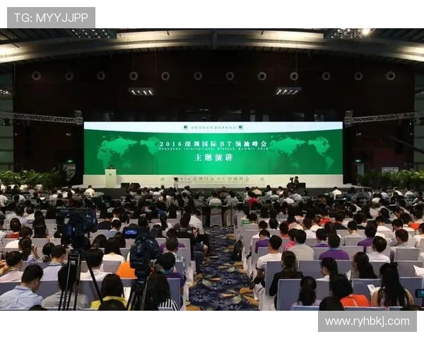 代怀博：探索未来科技与人类生活的深度融合与创新发展之路