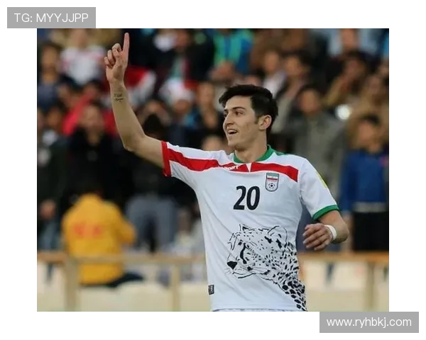 伊朗男篮与伊拉克男篮激战正酣谁能在这场较量中胜出