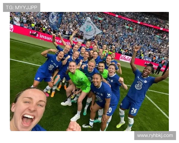 切尔西女足对阵热刺女足精彩直播全程回顾与赛后分析