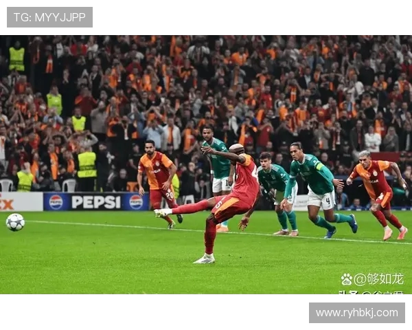 利物浦与阿森纳激战正酣谁能在英超赛场上笑到最后