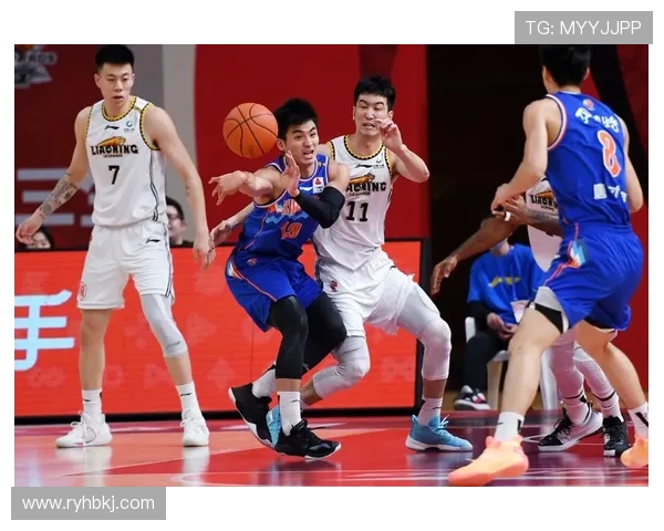 北京对决新疆腾讯体育全程直播精彩赛事分析与球员表现点评 北京对决新疆腾讯体育全程直播精彩赛事分析与球员表现点评