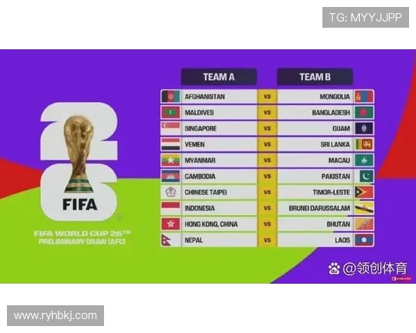 吉尔吉斯坦与叙利亚足球对决分析及赛前预测展望