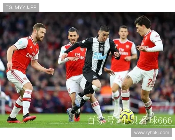 哈德斯与伯恩利对决前瞻分析及双方近期状态评估 哈德斯与伯恩利对决前瞻分析及双方近期状态评估