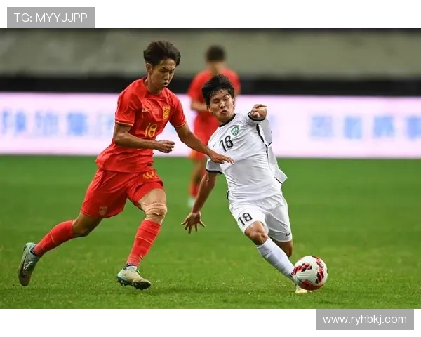 国足U19迎战菲律宾队全力争胜展现青春风采与拼搏精神 国足U19迎战菲律宾队全力争胜展现青春风采与拼搏精神