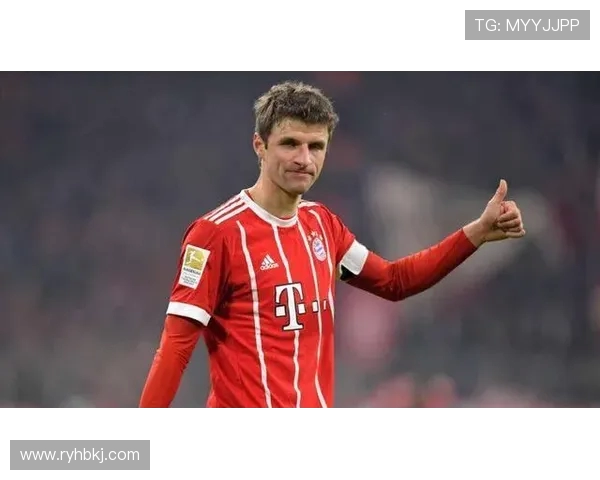 墨尔本骑士与布琳狮子激战正酣谁能在这场对决中笑到最后