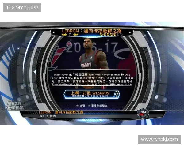 塔里伊森的崛起之路：从大学球场到NBA新星的成长历程