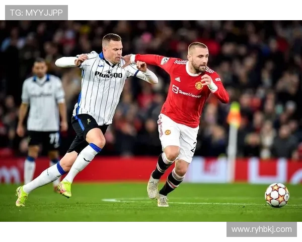 埃弗顿对阵曼联比赛分析及比分预测建议