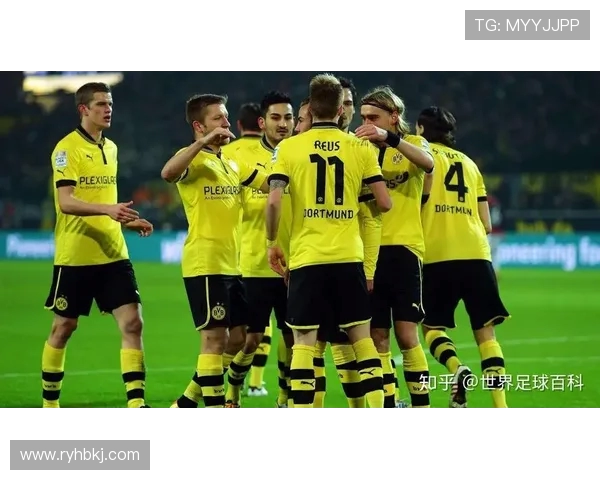 奥德与萨迪纳摩精彩对决直播全程回顾与分析