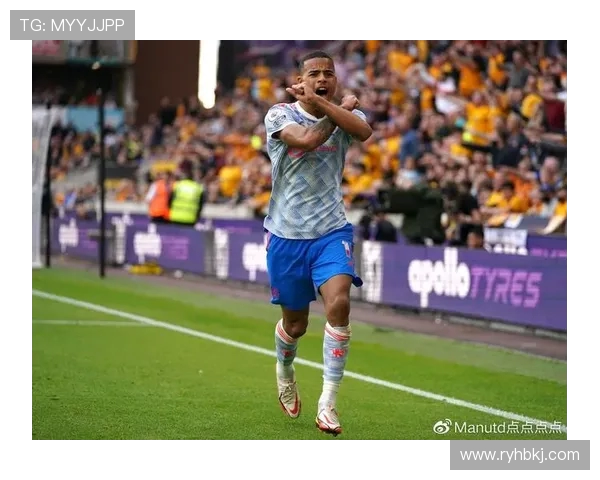 太阳队与森林狼队精彩对决视频回顾分析全场亮点与精彩瞬间尽在其中