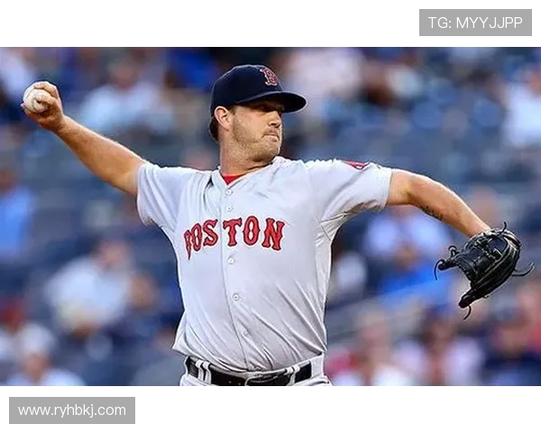 安致与喀山鲁宾激战在即谁能在这场较量中笑到最后