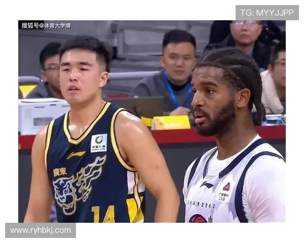 山东男篮季前赛对阵山西全程直播精彩瞬间不容错过 山东男篮季前赛对阵山西全程直播精彩瞬间不容错过