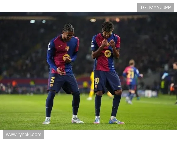 巴萨与塞尔塔对决前瞻分析及比赛策略探讨