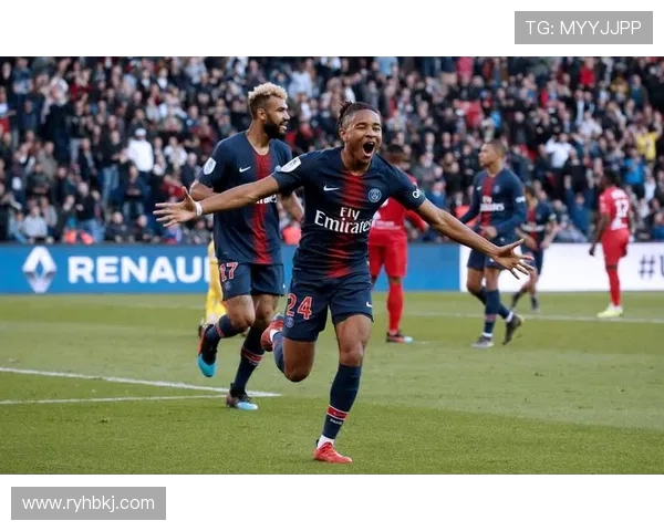 巴黎与马赛对决比分预测分析及赛前展望