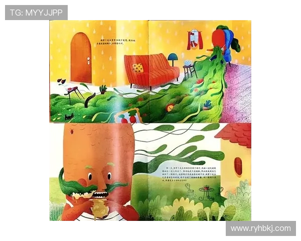 布莱克尼的奇幻冒险之旅探寻未知世界的奥秘与惊喜 布莱克尼的奇幻冒险之旅探寻未知世界的奥秘与惊喜