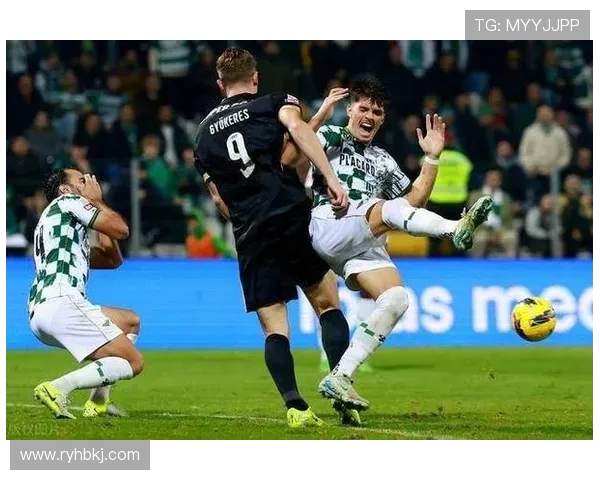 布鲁日与里斯本竞技的精彩对决分析与赛前预测 布鲁日与里斯本竞技的精彩对决分析与赛前预测