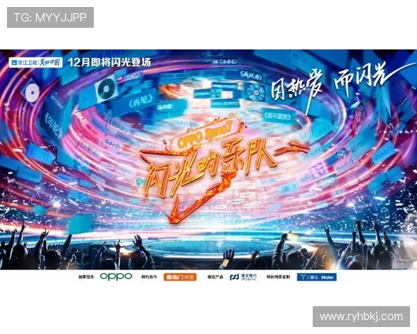 廖三宁的音乐之路与心灵探索:从传统到现代的跨越与融合 廖三宁的音乐之路与心灵探索:从传统到现代的跨越与融合