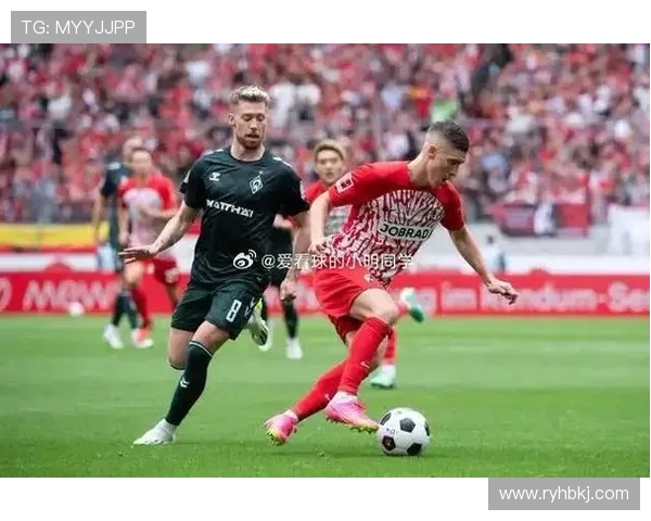 弗赖堡主场迎战因戈尔施全力争胜展现强大实力