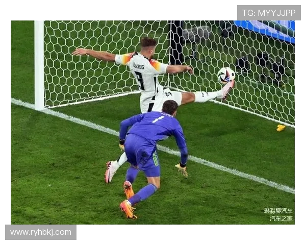 德国与瑞典激战正酣6月24日足球盛宴即将开启