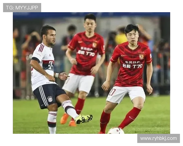 恒大与拜仁对决最低消费分析及观赛攻略详解