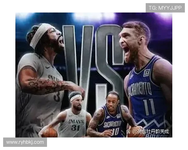 快船与掘金系列赛精彩对决揭示季后赛新格局与球队未来发展潜力