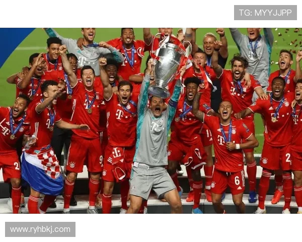 德甲焦点战拜仁慕尼黑迎战柏林联全方位分析与展望