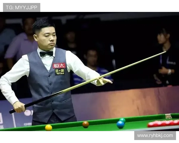 戴维斯与吉米怀特的巅峰对决谁能笑到最后揭晓精彩瞬间与比赛分析