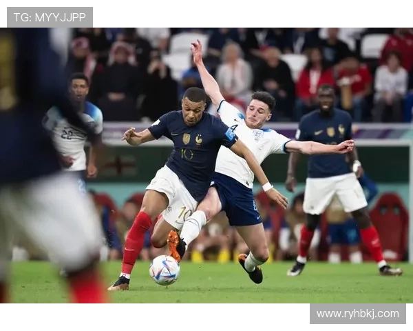 惠灵顿凤凰与布里激战在即球迷期待精彩对决与精彩表现 惠灵顿凤凰与布里激战在即球迷期待精彩对决与精彩表现