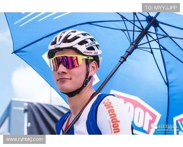 拉茨对邓迪精彩直播全程回顾与赛后分析尽在此处