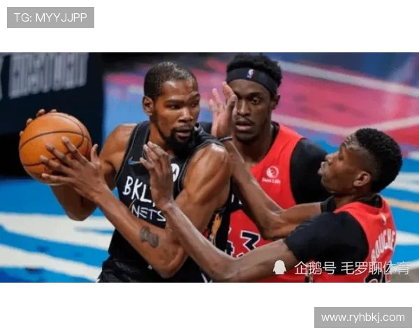 文班亚马新秀赛季表现抢眼场均20分10篮板3盖帽引领联盟新星