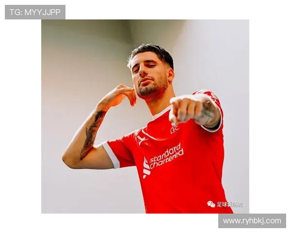 探寻索博斯洛伊的历史魅力与文化底蕴之旅