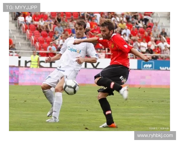 提华纳对蒙特瑞精彩直播全程回顾与赛后分析