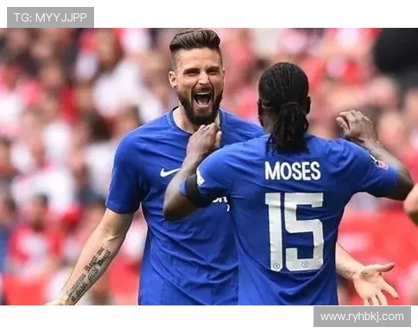 斯旺西vs切尔西新闻