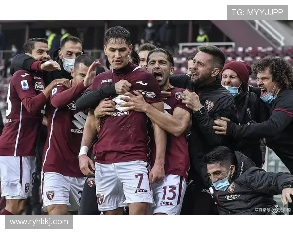 日本与叙利亚友谊赛精彩回顾两队实力对决引发球迷热议