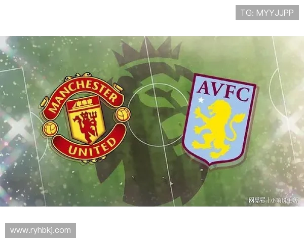 曼城与曼联激战正酣免费直播全程观看指南尽在这里