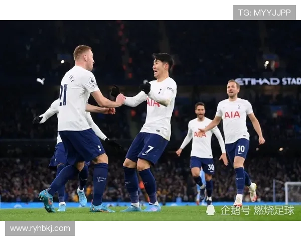 曼联对阵热刺詹俊解说精彩回顾与赛后分析