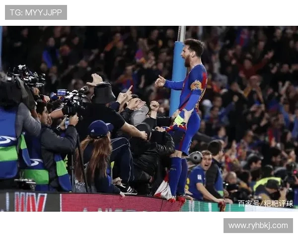 曼联与巴萨1982年经典对决回顾球迷心中的永恒记忆